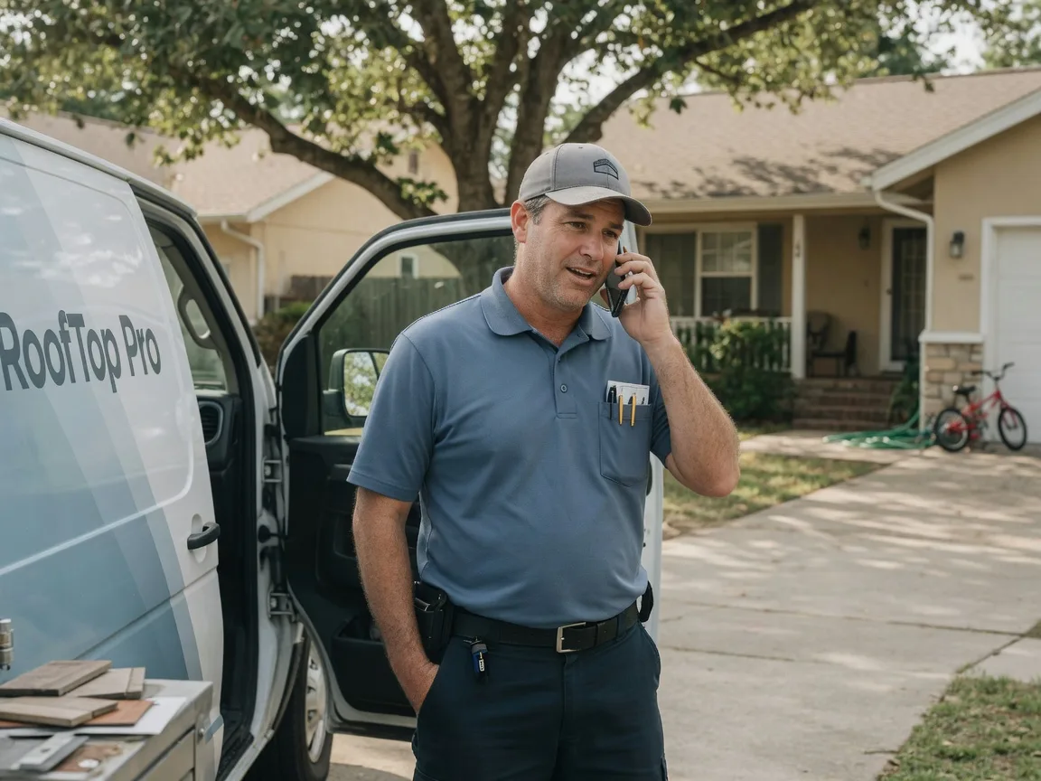 Roof Repair Cibola, AZ FAQs